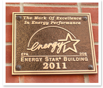 Energy Star